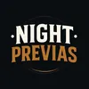 Night.Previas