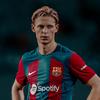 Frenkie_Show