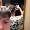 stefannvm9