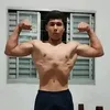 kauan.fernandes121
