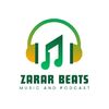 Zarar Beats🎶