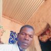 azisesana
