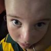evi3_137
