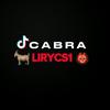 cabralyrisc2