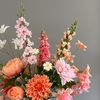 atelierdebloem