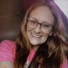 nicoleauger6