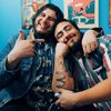 soulprimos