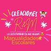 creacionesr_m