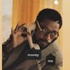 bigsmoke.disposables