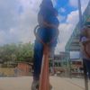 tabares_toro