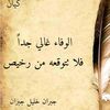 user8609486242977