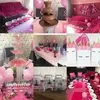 beautyliciouspp