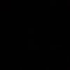 ezen_pubgm