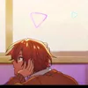swettie_101
