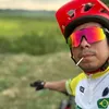 erickgsg
