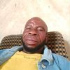 user5736224461491