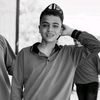 ahmed.abbas036