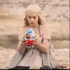 pickle_hiccup