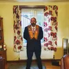 craig24085
