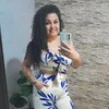 bru_meninabruu
