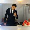 fahd.tarek6