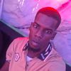 beldadfrancois.sa