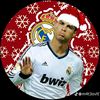 user289047216795