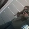 hania_debest_