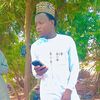 isihaqa.sokoto