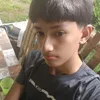aj.jariolne