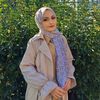 eda.korkmaz62