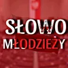 slowomlodziezy