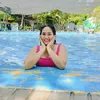 baningning.quiran