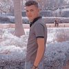 esmail.nasser6