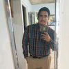 juan.jose.caldero400