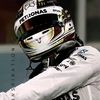 formulauno26