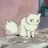 emaaaaaaa_0326