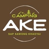 akecamping