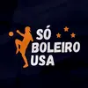 Só Boleiro usa®