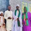 mountagaabdoulaye