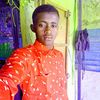 safwane.ibrahim