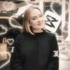 obsessedwithadele1