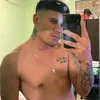 daniel.pde5