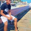 walid.sarih