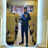 mahmoud.mahmoud2773