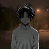 lenny_9711