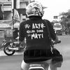 mr_alga