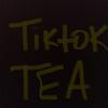 Mrs.TiktokTea