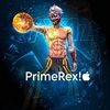 prime_sagor