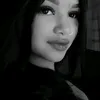 user261124190419